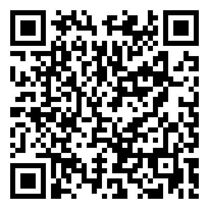 移动端二维码 - 广西线条电梯门套加工厂 www.shicai19.com - 七台河分类信息 - 七台河28生活网 qth.28life.net
