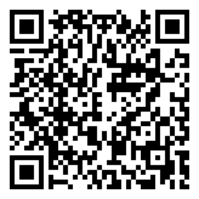 移动端二维码 - 灌阳县文市镇永发石材厂 www.shicai89.com - 七台河分类信息 - 七台河28生活网 qth.28life.net