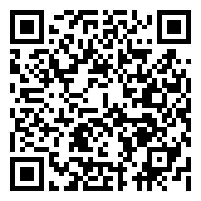 移动端二维码 - 青石 - 灌阳县文市镇永发石材厂 www.shicai89.com - 七台河分类信息 - 七台河28生活网 qth.28life.net