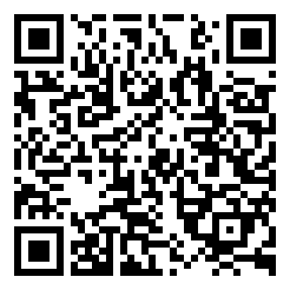 移动端二维码 - 黑山石 - 灌阳县文市镇永发石材厂 www.shicai89.com - 七台河分类信息 - 七台河28生活网 qth.28life.net