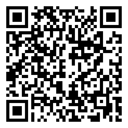移动端二维码 - 路沿石 - 灌阳县文市镇永发石材厂 www.shicai89.com - 七台河分类信息 - 七台河28生活网 qth.28life.net