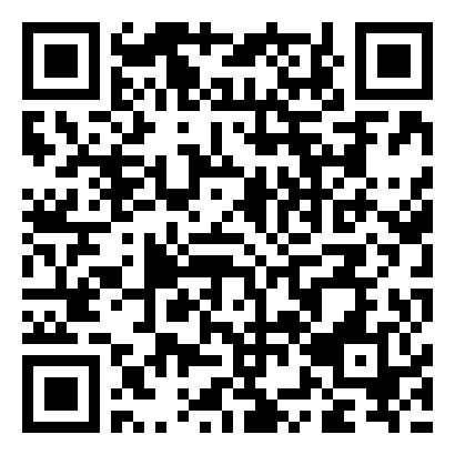 移动端二维码 - 地铺石 - 灌阳县文市镇永发石材厂 www.shicai89.com - 七台河分类信息 - 七台河28生活网 qth.28life.net