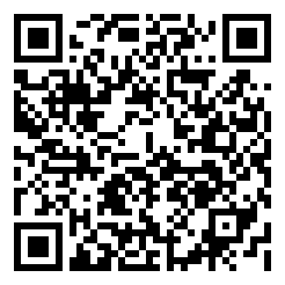 移动端二维码 - 栏杠 - 灌阳县文市镇永发石材厂 www.shicai89.com - 七台河分类信息 - 七台河28生活网 qth.28life.net
