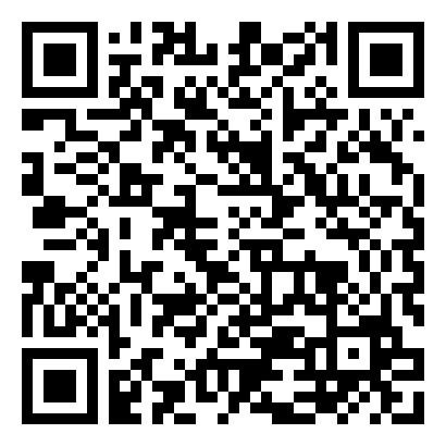 移动端二维码 - 墓石 - 灌阳县文市镇永发石材厂 www.shicai89.com - 七台河分类信息 - 七台河28生活网 qth.28life.net