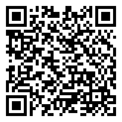 移动端二维码 - 文化石 - 灌阳县文市镇永发石材厂 www.shicai89.com - 七台河分类信息 - 七台河28生活网 qth.28life.net