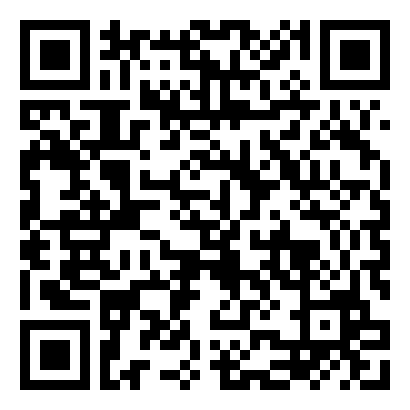 移动端二维码 - 工程板 - 灌阳县文市镇永发石材厂 www.shicai89.com - 七台河分类信息 - 七台河28生活网 qth.28life.net