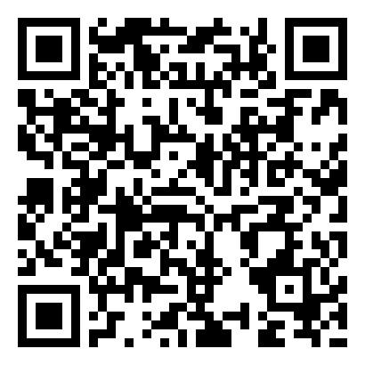 移动端二维码 - 芝麻灰 - 灌阳县文市镇永发石材厂 www.shicai89.com - 七台河分类信息 - 七台河28生活网 qth.28life.net