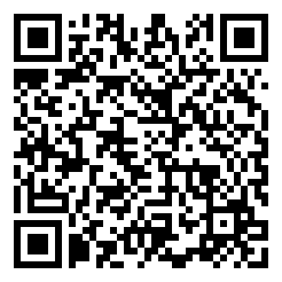 移动端二维码 - 【广西华晟黑白根生产基地】shicai188.julong5.com 专业供应黑白根、广西白、金镶玉 - 七台河分类信息 - 七台河28生活网 qth.28life.net