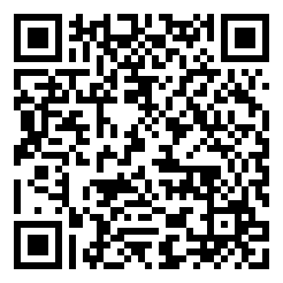 移动端二维码 - 【寻人启事】图中唐铭浩于2025年08月04日上午11:00左右在桂林市临桂区大律街154号附近走失 - 七台河分类信息 - 七台河28生活网 qth.28life.net