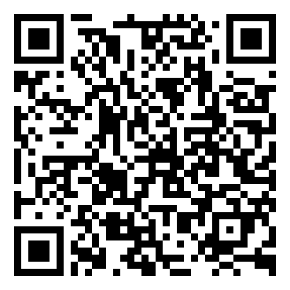 移动端二维码 - 【桂林三象建筑材料有限公司】专业生产EPS、GRC构件 - 七台河分类信息 - 七台河28生活网 qth.28life.net