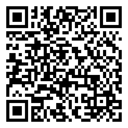 移动端二维码 - 【灌阳县文市镇华晟黑白根石材厂】www.shicai08.com 专业供应黑白根、广西白、金镶玉等 - 七台河分类信息 - 七台河28生活网 qth.28life.net