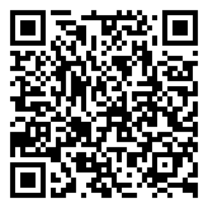 移动端二维码 - 广西桂林平乐桥亭【柿饼之乡】2025年纯手工制作、无任何添加剂的第一批柿饼准备上市了，欢迎联系订购！ - 七台河分类信息 - 七台河28生活网 qth.28life.net