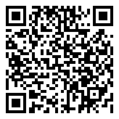 移动端二维码 - 欣苑小区，2楼，租金5500元。 - 七台河分类信息 - 七台河28生活网 qth.28life.net