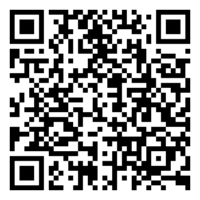 移动端二维码 - 惠民小区，拎包入住。家电全新。 - 七台河分类信息 - 七台河28生活网 qth.28life.net