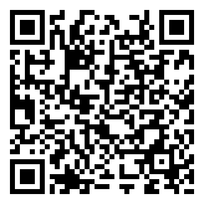 移动端二维码 - 一室，一厅，一卫，小区环境好，交通方便， - 七台河分类信息 - 七台河28生活网 qth.28life.net