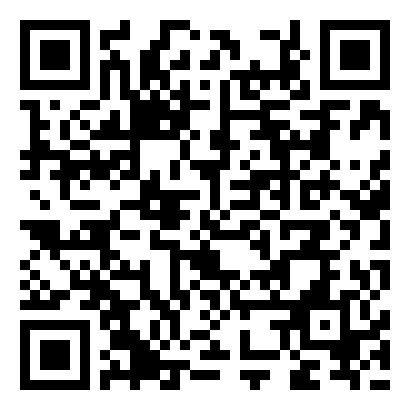 移动端二维码 - 六楼，两室一厅一卫，可以拎包入住。 - 七台河分类信息 - 七台河28生活网 qth.28life.net