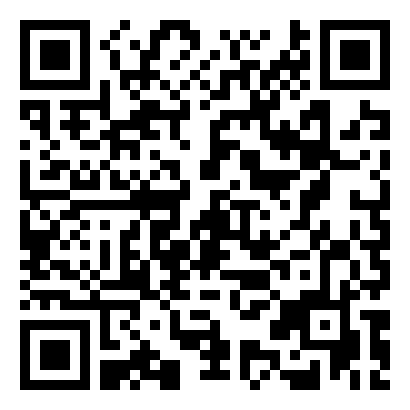 移动端二维码 - (单间出租)湖东家园，4楼。离站点比较近。 - 七台河分类信息 - 七台河28生活网 qth.28life.net