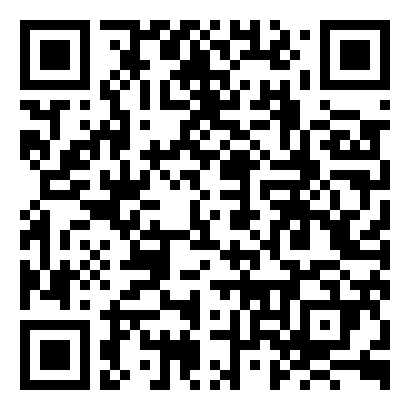 移动端二维码 - 两室一厅一卫。交通方便 - 七台河分类信息 - 七台河28生活网 qth.28life.net