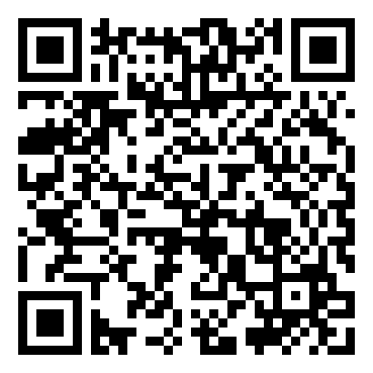 移动端二维码 - 万宝小区，离站点比较近。 - 七台河分类信息 - 七台河28生活网 qth.28life.net