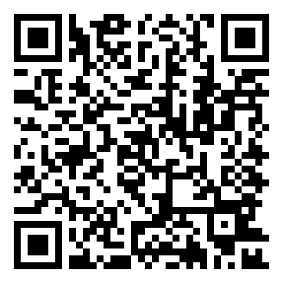 移动端二维码 - 景峰家园，4楼，拎包入住。租金13000元 - 七台河分类信息 - 七台河28生活网 qth.28life.net