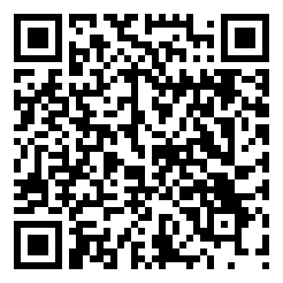 移动端二维码 - 运销处6号楼 3室1厅1卫 - 七台河分类信息 - 七台河28生活网 qth.28life.net