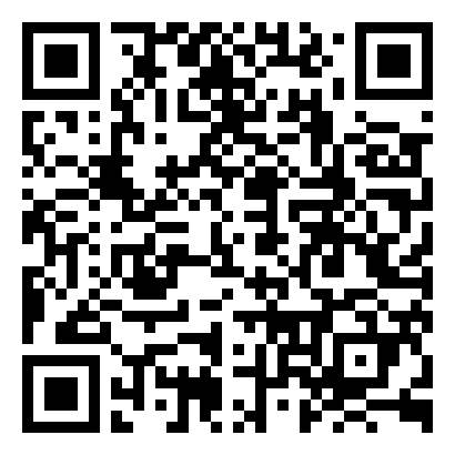 移动端二维码 - 鸿福家园 2室2厅1卫 - 七台河分类信息 - 七台河28生活网 qth.28life.net