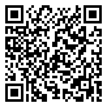 移动端二维码 - 鸿福家园 2室2厅1卫 - 七台河分类信息 - 七台河28生活网 qth.28life.net
