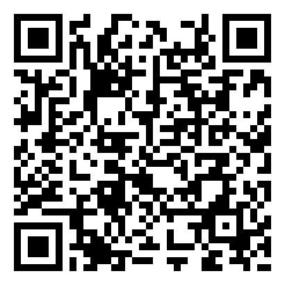 移动端二维码 - 如意家园 2室1厅1卫 - 七台河分类信息 - 七台河28生活网 qth.28life.net