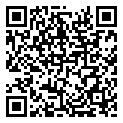 移动端二维码 - 纳米级金刚磨石地坪 - 七台河分类信息 - 七台河28生活网 qth.28life.net