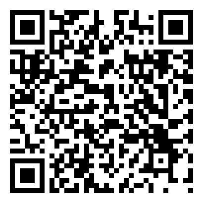 移动端二维码 - 水磨石纹PVC地板 - 七台河分类信息 - 七台河28生活网 qth.28life.net
