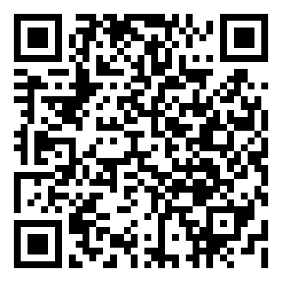 移动端二维码 - 【招聘摄像师】待遇：试用期6000元/月，转正7000元/月+五险一金+餐补+节日福利+奖金 - 七台河分类信息 - 七台河28生活网 qth.28life.net