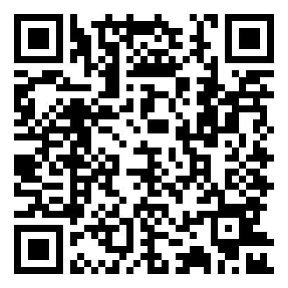 移动端二维码 - 【姬存希】护肤、洗护、彩妆 - 七台河分类信息 - 七台河28生活网 qth.28life.net