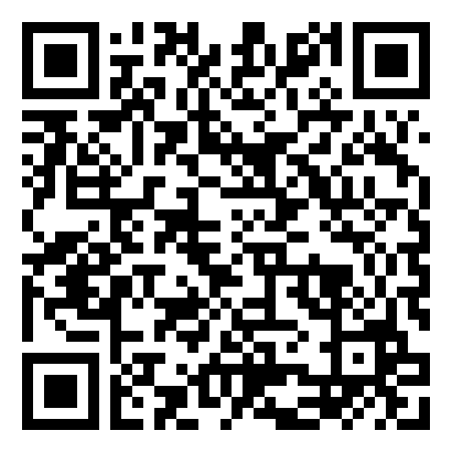 移动端二维码 - 【姬存希】不同年龄，不同护肤的选择，你选对了吗？请爱惜自己！ - 七台河分类信息 - 七台河28生活网 qth.28life.net