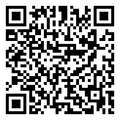 移动端二维码 - 【姬存希】蜗牛原液焕颜水乳 - 七台河分类信息 - 七台河28生活网 qth.28life.net