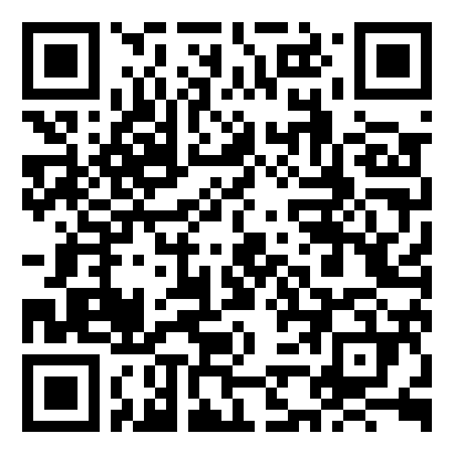 移动端二维码 - 【姬存希】素颜霜，保湿，隔离，防晒，美白，改善肌肤无光泽状态 - 七台河分类信息 - 七台河28生活网 qth.28life.net