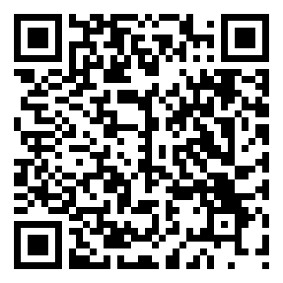 移动端二维码 - 【姬存希】蜗牛四件套，清洁、补水、滋养、锁水，周全养肤 - 七台河分类信息 - 七台河28生活网 qth.28life.net