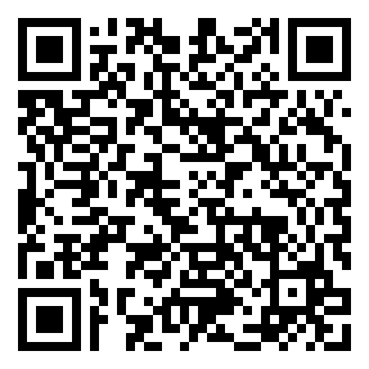 移动端二维码 - ️ 【姬存希】配套产品与价格 - 七台河分类信息 - 七台河28生活网 qth.28life.net
