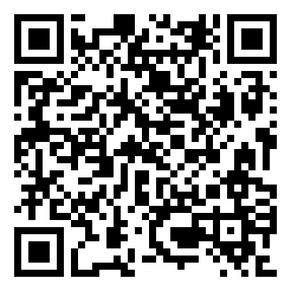移动端二维码 - 【姬存希】套餐推荐： 清洁+补水+素颜霜+防晒 - 七台河分类信息 - 七台河28生活网 qth.28life.net
