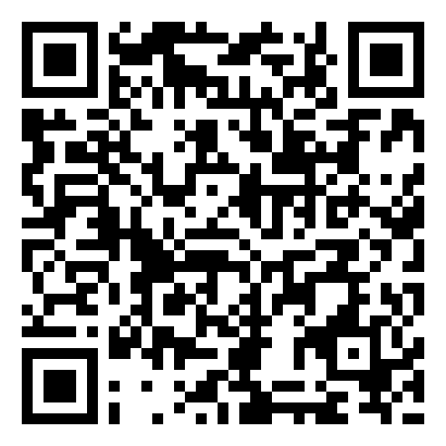 移动端二维码 - 【姬存希】套餐推荐： 清洁+补水+彩妆+卸妆 - 七台河分类信息 - 七台河28生活网 qth.28life.net