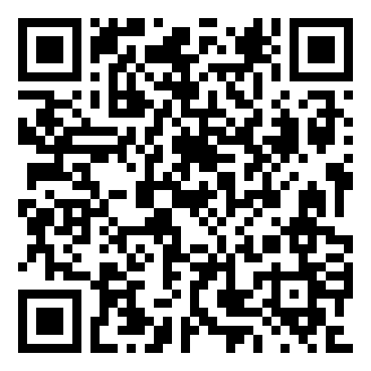 移动端二维码 - 【姬存希】套餐推荐： 清洁+洗护+防晒+晒后修复 - 七台河分类信息 - 七台河28生活网 qth.28life.net