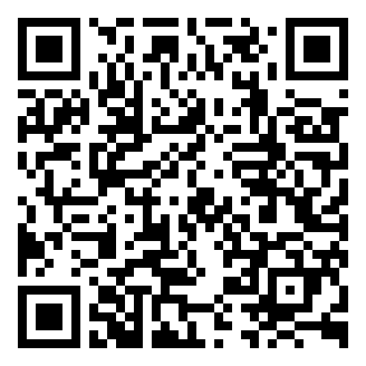 移动端二维码 - 【桂林三象建筑材料有限公司】铝单板外装工程 - 七台河分类信息 - 七台河28生活网 qth.28life.net