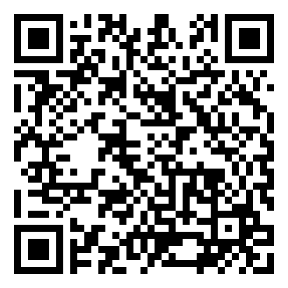 移动端二维码 - 【桂林三象建筑材料有限公司】EPS装饰构件生产中 - 七台河分类信息 - 七台河28生活网 qth.28life.net