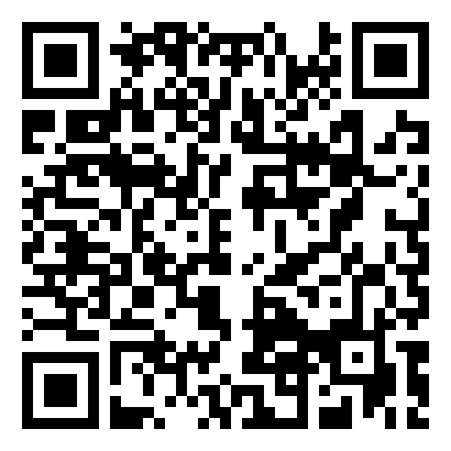 移动端二维码 - 【大厂仿真皮沙发】实木框架，高回弹海绵45密度。全新包装，质量非常好，3.6米右贵妃 - 七台河分类信息 - 七台河28生活网 qth.28life.net