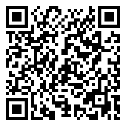 移动端二维码 - 雄安新区旁百都家园，学区现房，不限购不限贷，开发商直销 - 七台河分类信息 - 七台河28生活网 qth.28life.net