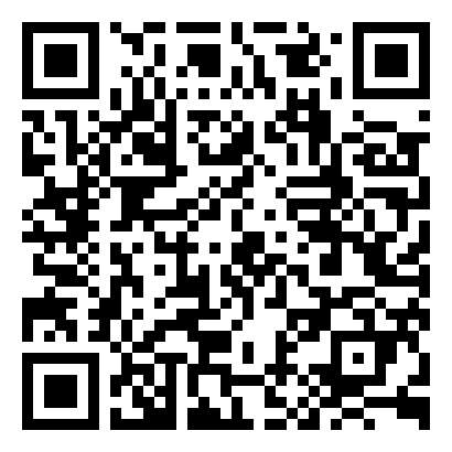 移动端二维码 - 【桂林三鑫新型材料】PVC管材专用复合钙 超细改性碳酸钙 - 七台河分类信息 - 七台河28生活网 qth.28life.net