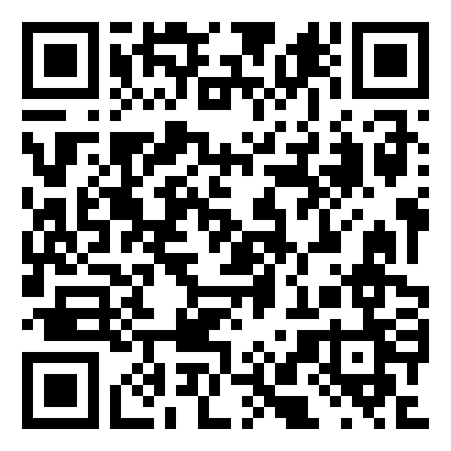 移动端二维码 - 【桂林三鑫新型材料】电线电缆专用复合钙 超细改性碳酸钙 - 七台河分类信息 - 七台河28生活网 qth.28life.net