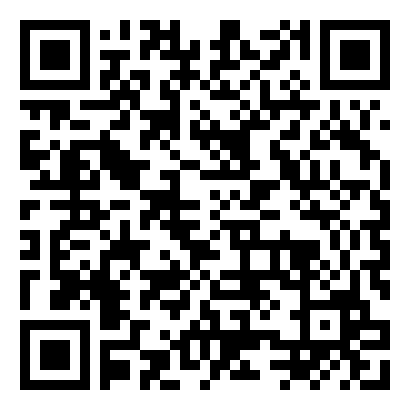 移动端二维码 - 【桂林三鑫新型材料】人造石人造大理石专用碳酸钙 - 七台河分类信息 - 七台河28生活网 qth.28life.net