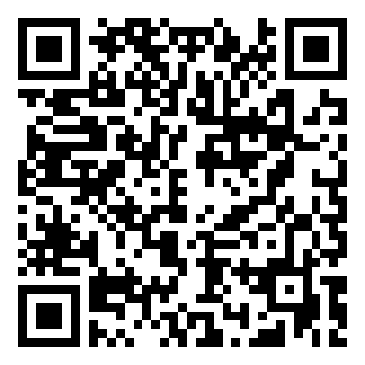移动端二维码 - 【桂林三鑫新型材料】油漆涂料专用碳酸钙 - 七台河分类信息 - 七台河28生活网 qth.28life.net