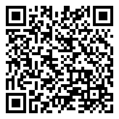 移动端二维码 - 【桂林三鑫新型材料】600目重质碳酸钙 方解石粉重钙粉 - 七台河分类信息 - 七台河28生活网 qth.28life.net