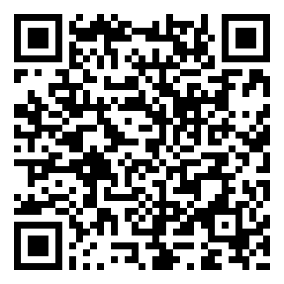 移动端二维码 - 【桂林三鑫新型材料】800目活性碳酸钙 活性重质碳酸钙 改性碳酸钙 - 七台河分类信息 - 七台河28生活网 qth.28life.net